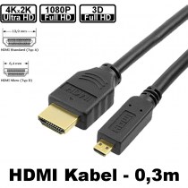 kabel-adapter_hdmi-kabel_hdmi-typ-a_zu_micro-hdmi-tyd-d_hd-uthn-ad-1-mm