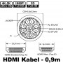 kabel-adapter_hdmi-kabel_hdmi-typ-a_zu_micro-hdmi-tyd-d_hd-uthn-ad-3-mm_02