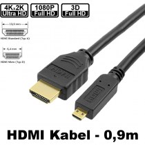 kabel-adapter_hdmi-kabel_hdmi-typ-a_zu_micro-hdmi-tyd-d_hd-uthn-ad-3-mm