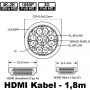 kabel-adapter_hdmi-kabel_hdmi-typ-a_zu_micro-hdmi-tyd-d_hd-uthn-ad-6-mm_02