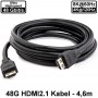 kabel-adapter_hdmi-kabel_kramer_c-hmu-15