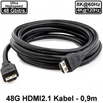 kabel-adapter_hdmi-kabel_kramer_c-hmu-3