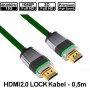 kabel-adapter_hdmi-kabel_premium-highspeed-hdmi-lock-kabel_utes23f434005g-uls_02