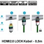 kabel-adapter_hdmi-kabel_premium-highspeed-hdmi-lock-kabel_utes23f434005g-uls_03