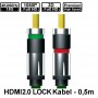 kabel-adapter_hdmi-kabel_premium-highspeed-hdmi-lock-kabel_utes23f434005g-uls_04
