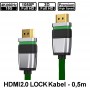 kabel-adapter_hdmi-kabel_premium-highspeed-hdmi-lock-kabel_utes23f434005g-uls