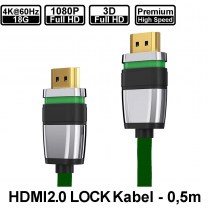 kabel-adapter_hdmi-kabel_premium-highspeed-hdmi-lock-kabel_utes23f434005g-uls