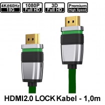 kabel-adapter_hdmi-kabel_premium-highspeed-hdmi-lock-kabel_utes23f434010g-uls