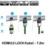 kabel-adapter_hdmi-kabel_premium-highspeed-hdmi-lock-kabel_utes23f434075g-uls_03
