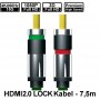 kabel-adapter_hdmi-kabel_premium-highspeed-hdmi-lock-kabel_utes23f434075g-uls_04
