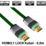 kabel-adapter_hdmi-kabel_ultra-highspeed-hdmi-lock-kabel_utes23g434005g-uls_02