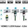 kabel-adapter_hdmi-kabel_ultra-highspeed-hdmi-lock-kabel_utes23g434005g-uls_03
