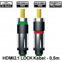 kabel-adapter_hdmi-kabel_ultra-highspeed-hdmi-lock-kabel_utes23g434005g-uls_04