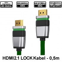 kabel-adapter_hdmi-kabel_ultra-highspeed-hdmi-lock-kabel_utes23g434005g-uls