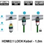 kabel-adapter_hdmi-kabel_ultra-highspeed-hdmi-lock-kabel_utes23g434010g-uls_03