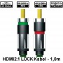 kabel-adapter_hdmi-kabel_ultra-highspeed-hdmi-lock-kabel_utes23g434010g-uls_04