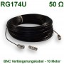 kabel-adapter_koaxkabel_bnc-verlaengerungskabel_gude_0134-10