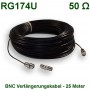 kabel-adapter_koaxkabel_bnc-verlaengerungskabel_gude_0134-25