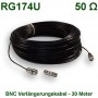 kabel-adapter_koaxkabel_bnc-verlaengerungskabel_gude_0134-30