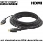 kabel-adapter_kramer_crs-aoch-xl_robustes-aktives-optisches-4k-hdmi-kabel-mit-abnehmbaren-steckern02