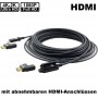 kabel-adapter_kramer_crs-aoch-xl_robustes-aktives-optisches-4k-hdmi-kabel-mit-abnehmbaren-steckern03