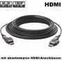 kabel-adapter_kramer_crs-aoch-xl_robustes-aktives-optisches-4k-hdmi-kabel-mit-abnehmbaren-steckern04