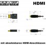 kabel-adapter_kramer_crs-aoch-xl_robustes-aktives-optisches-4k-hdmi-kabel-mit-abnehmbaren-steckern06