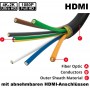 kabel-adapter_kramer_crs-aoch-xl_robustes-aktives-optisches-4k-hdmi-kabel-mit-abnehmbaren-steckern08