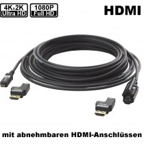 kabel-adapter_kramer_crs-aoch-xl_robustes-aktives-optisches-4k-hdmi-kabel-mit-abnehmbaren-steckern