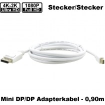 kabel-adapter_mini-dp-dp-kabel_kramer_c-mdp-dpm-3