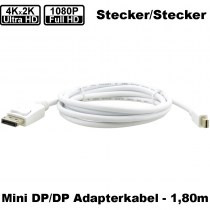 kabel-adapter_mini-dp-dp-kabel_kramer_c-mdp-dpm-6