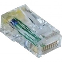 kabel-adapter_nti_enviromux-trmplg