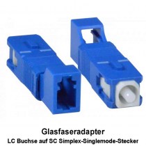 kabel-adapter_nti_fiber-optic-coupler-lcsc