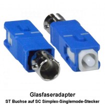 kabel-adapter_nti_fiber-optic-coupler-stsc