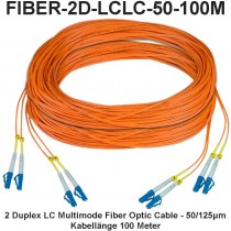 kabel-adapter_nti_lc_fiber-2d-lclc-50-100m