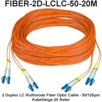 kabel-adapter_nti_lc_fiber-2d-lclc-50-20m