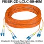 kabel-adapter_nti_lc_fiber-2d-lclc-50-40m