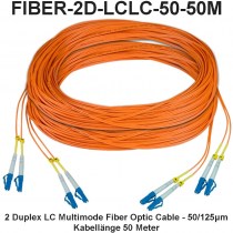 kabel-adapter_nti_lc_fiber-2d-lclc-50-50m