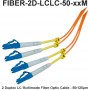 kabel-adapter_nti_lc_fiber-2d-lclc-50-xxm_02