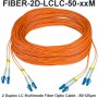 kabel-adapter_nti_lc_fiber-2d-lclc-50-xxm