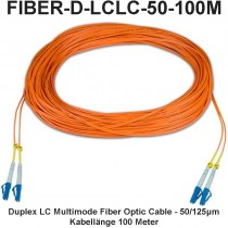 kabel-adapter_nti_lc_fiber-d-lclc-50-100m