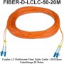 kabel-adapter_nti_lc_fiber-d-lclc-50-20m
