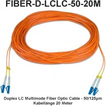 kabel-adapter_nti_lc_fiber-d-lclc-50-20m