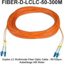 kabel-adapter_nti_lc_fiber-d-lclc-50-300m