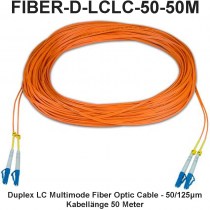kabel-adapter_nti_lc_fiber-d-lclc-50-50m