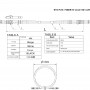 kabel-adapter_nti_lc_fiber-d-lclc-50-xxm_02