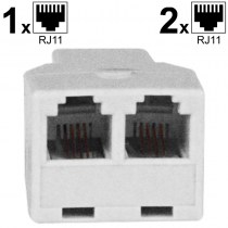 kabel-adapter_nti_rj11-dual-t-splitter_rj11-3jck_00