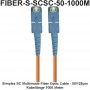 kabel-adapter_nti_sc_fiber-s-scsc-50-1000m_02