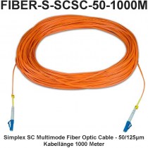 kabel-adapter_nti_sc_fiber-s-scsc-50-1000m