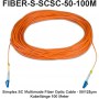 kabel-adapter_nti_sc_fiber-s-scsc-50-100m